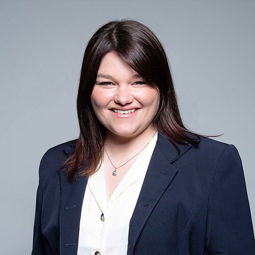 Stephanie Vogt Stephanie Vogt